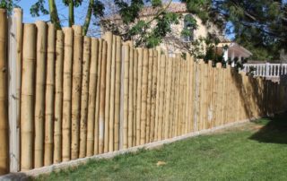 Bamboo Poles for Sale | The Supply Scout